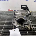POMPA VACUUM NISSAN QASHQAI I 1.5 DCI 2006-2015 oe-1465000Q2C, vedere laterala