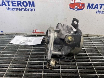 POMPA VACUUM