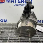 POMPA VACUUM NISSAN QASHQAI I 1.5 dCi 2006-2015 oe-1465000Q2C, vedere laterala