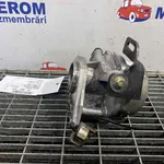 POMPA VACUUM NISSAN QASHQAI I 1.5 DCI 2006-2015 oe-1465000Q2C, vedere frontata