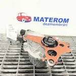 POMPA VACUUM NISSAN QASHQAI I 2.0 dCi 2006-2015 oe-1465000Q2R, vedere laterala