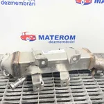 RACITOR GAZE CARTER NISSAN QASHQAI I 2.0 dCi 2006-2015 oe-1471300Q1A, vedere laterala