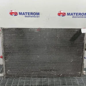 RADIATOR CLIMA