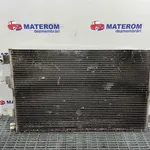 RADIATOR CLIMA NISSAN QASHQAI I 1.6 dCi 2006-2015 oe-92100BB50A, vedere laterala