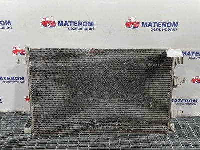 RADIATOR CLIMA