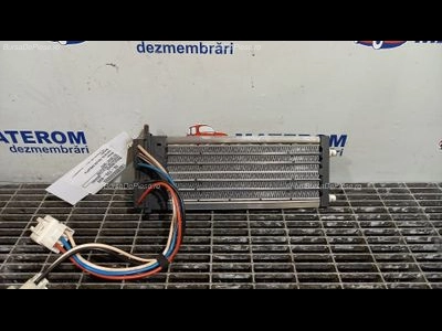 RADIATOR INCALZIRE