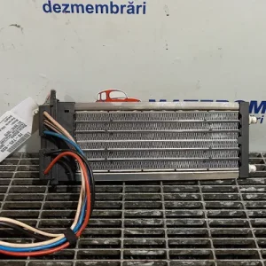 RADIATOR INCALZIRE