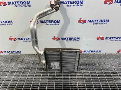 RADIATOR INCALZIRE