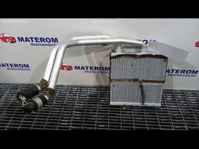 RADIATOR INCALZIRE