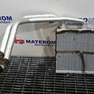 RADIATOR INCALZIRE