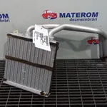 RADIATOR INCALZIRE