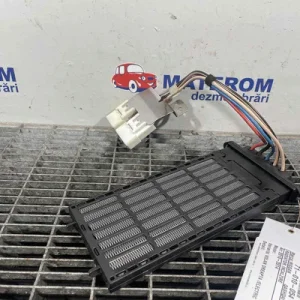 RADIATOR INCALZIRE