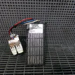 RADIATOR INCALZIRE NISSAN QASHQAI I 2006-2015 oe-27143BR00A, vedere frontata
