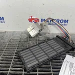 RADIATOR INCALZIRE NISSAN QASHQAI I 2.0 dCi 2006-2015 oe-27143BR00A, vedere laterala