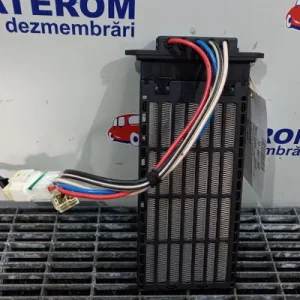 RADIATOR INCALZIRE
