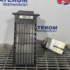 RADIATOR INCALZIRE