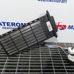 RADIATOR INCALZIRE NISSAN QASHQAI I 2006-2015 oe-27143BR00A, vedere laterala