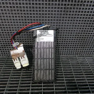 RADIATOR INCALZIRE