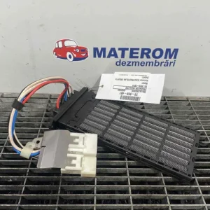 RADIATOR INCALZIRE