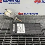 RADIATOR INCALZIRE NISSAN QASHQAI I 1.5 dCi 2006-2015 oe-27143BR00A, vedere frontata