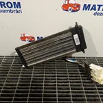 RADIATOR INCALZIRE NISSAN QASHQAI I 2006-2015 oe-27143BR00A, vedere laterala