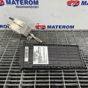 RADIATOR INCALZIRE