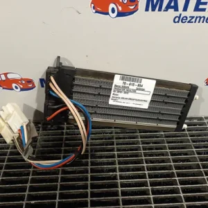 RADIATOR INCALZIRE