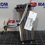 RADIATOR INCALZIRE
