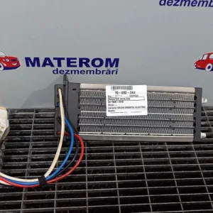 RADIATOR INCALZIRE