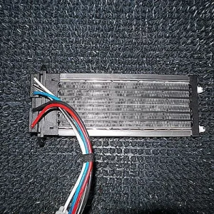 RADIATOR INCALZIRE