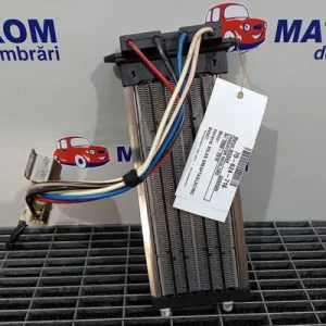 RADIATOR INCALZIRE