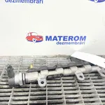 RAMPA INJECTIE NISSAN QASHQAI I 2.0 dCi 2006-2015 oe-1752000Q3F, vedere laterala