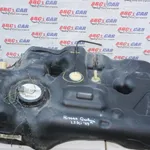 Rezervor combustibil NISSAN QASHQAI I 2006-2015, vedere frontata