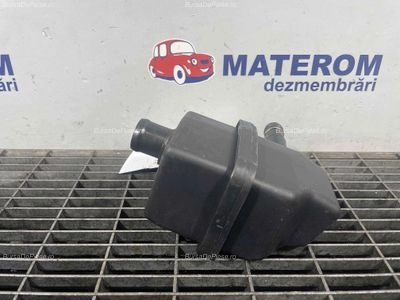 REZONATOR AER NISSAN QASHQAI I 2.0 INJ 2006-2015 oe 1022251S01, vedere frontata