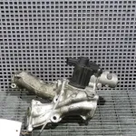 SUPAPA EGR NISSAN QASHQAI I 1.5 dCi 2006-2015 oe-1471000Q0G, vedere laterala