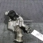 SUPAPA EGR NISSAN QASHQAI I 1.5 dCi 2006-2015 oe-1471000Q0G, vedere frontata
