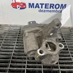 SUPAPA EGR NISSAN QASHQAI I 1.6 dCi 2006-2015 oe-1471000Q0T, vedere laterala