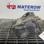 SUPAPA EGR
