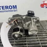 SUPAPA EGR NISSAN QASHQAI I 1.6 dCi 2006-2015 oe-1471000Q0U, vedere laterala