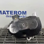 SUPAPA EGR NISSAN QASHQAI I 1.6 dCi 2006-2015 oe-1471000Q0U, vedere frontata