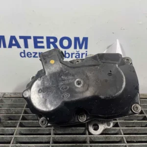SUPAPA EGR