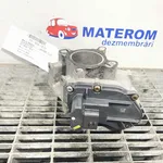SUPAPA EGR NISSAN QASHQAI I 2.0 dCi 2006-2015 oe-1471000Q0Y, vedere laterala