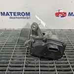 SUPAPA EGR NISSAN QASHQAI I 1.6 dCi 2006-2015 oe-147100789R, vedere frontata
