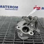SUPAPA EGR NISSAN QASHQAI I 1.6 dCi 2006-2015 oe-147100789R, vedere laterala