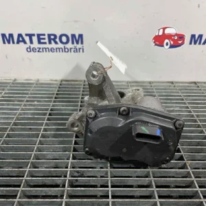 SUPAPA EGR