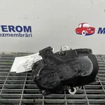 SUPAPA EGR NISSAN QASHQAI I 1.6 dCi 2006-2015 oe-147101478R, vedere frontata