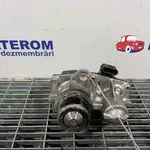 SUPAPA EGR NISSAN QASHQAI I 1.6 dCi 2006-2015 oe-147101478R, vedere laterala