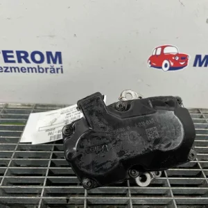 SUPAPA EGR