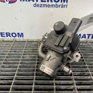 SUPAPA EGR