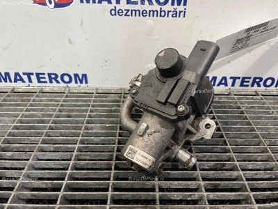 SUPAPA EGR